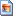 Image 10.jpeg